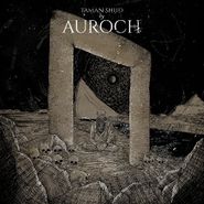 Auroch, Taman Shud (CD)