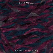 Field Mouse, Hold Still Life (CD)