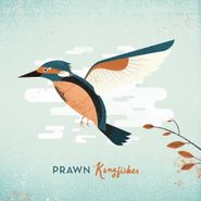 Prawn, Kingfisher (LP)