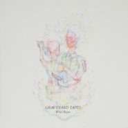 Graveyard Tapes, White Rooms (LP)