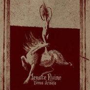 Menace Ruine, Venus Armata (CD)