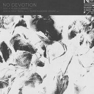 No Devotion, 10,000 Summers (12")