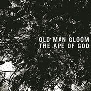 Old Man Gloom, The Ape Of God [I] (CD)