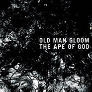 Old Man Gloom, The Ape Of God [II] (CD)