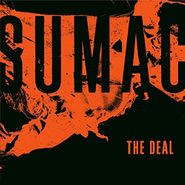 Sumac, The Deal (CD)