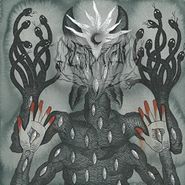 Leviathan, Scar Sighted (CD)
