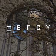 Stats, Mercy (LP)