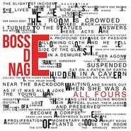 Bosse-De-Nage, All Fours (CD)