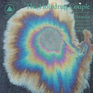 The Holydrug Couple, Moonlust (CD)