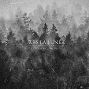 Suis La Lune, Distance / Closure (LP)