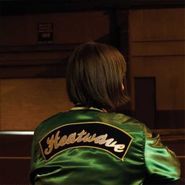 Wild Ones, Heatwave (LP)