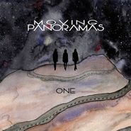 Moving Panoramas, One (LP)