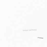 United Nations, United Nations (CD)
