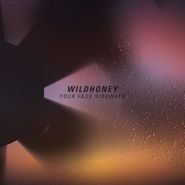Wildhoney, Your Face Sideways (LP)