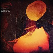 Scott Fields, Burning In Water Drowning In Flame (CD)
