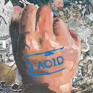 Ratboys, Aoid (LP)