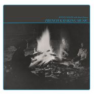 Jenny Conlee, French Kayaking Music (LP)