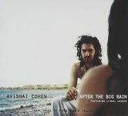Avishai Cohen, After The Big Rain (CD)