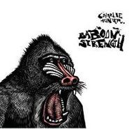 Charlie Hunter, Baboon Strength (CD)