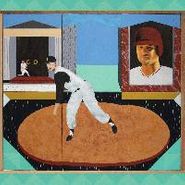 The Baseball Project, El Hombre / Harvey Haddix [RECORD STORE DAY] (7")