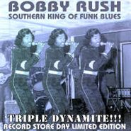 Bobby Rush, Southern King Of Blues Funk [RECORD STORE DAY] (CD)