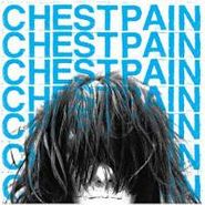 Chest Pain, Chest Pain (7")