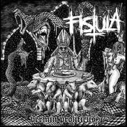 Fistula, Vermin Prolificus (LP)