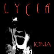 Lycia, Ionia (CD)