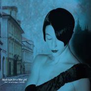 Black Tape For A Blue Girl, The Scavenger Bride (CD)