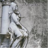 Dark Sanctuary, Thoughts: 9 Years In The Sanct (CD)
