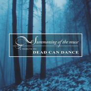 Various Artists, Summoning of the Muse - A Tribute to Dead Can Dance