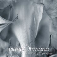 Vidna Obmana, River Of Appearance (CD)