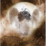 Various Artists, Dark Noel (CD)