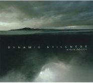 Steve Roach, Dynamic Stillness (CD)