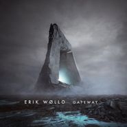 Erik Wøllo, Gateway (CD)