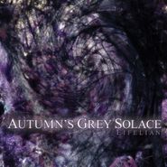 Autumn's Grey Solace, Eifelian (CD)