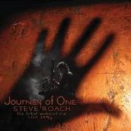 Steve Roach, Journey Of One (CD)