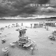 Steve Roach, Day Out Of Time (CD)