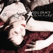 Jill Tracy, Silver Smoke Star Of Night (CD)