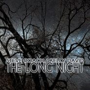 Steve Roach, The Long Night (CD)