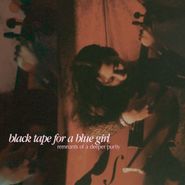 Black Tape For A Blue Girl, Remnants Of A Deeper Purity (2 (LP)