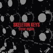 Steve Roach, Skeleton Keys (CD)