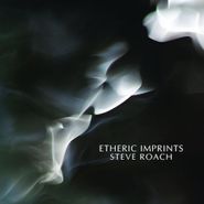 Steve Roach, Etheric Imprints (CD)