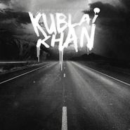 Kublai Khan, Balancing Survival & Happiness (CD)