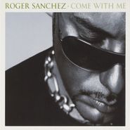 Roger Sanchez, Turn On The Music (CD)