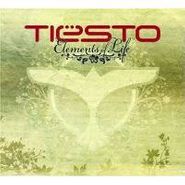 DJ Tiësto, Elements Of Life (CD)