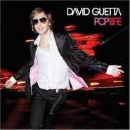 David Guetta, Pop Life (CD)
