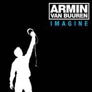 Armin Van Buuren, Imagine (CD)