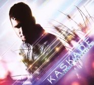 Kaskade, Strobelight Seduction (CD)