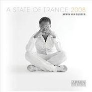 Armin Van Buuren, State Of Trance 2008 (CD)
